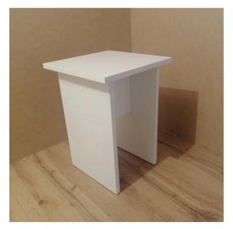 Продам табуретки