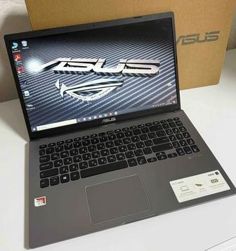 Ультрабук asus ОЗУ 8 Ссд 512