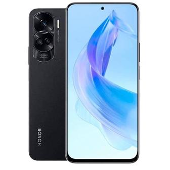 Продаю Honor 90lite