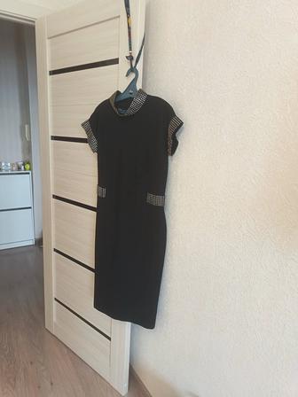 Продам платья