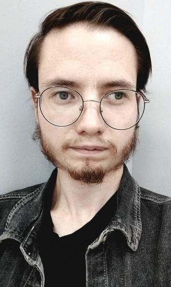 Мерчендайзер