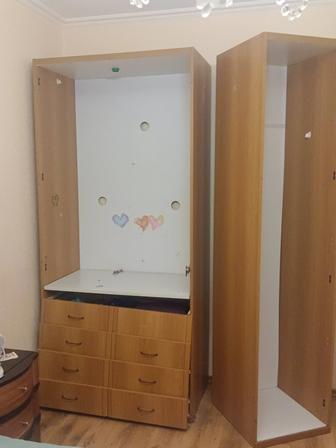 Шкаф. Бесплатно. Самовывоз