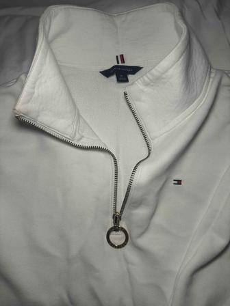 Tommy Hilfiger кофта