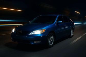 Шымкент Капланбек