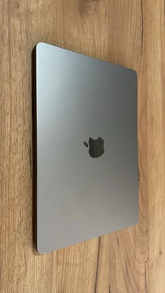 MacBook Air M2, 16gb, 256gb