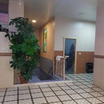 Санузел плитка подключ гарантия долговечность