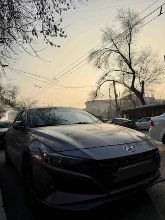 Аренда авто под Яндекс