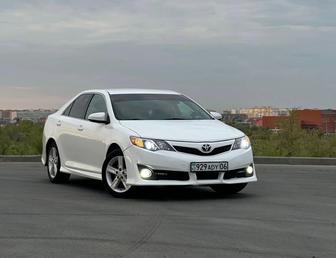 Такси Уральск-Самара