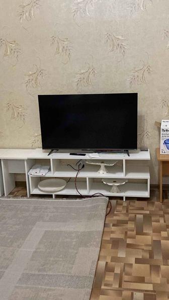 Смарт телевизор