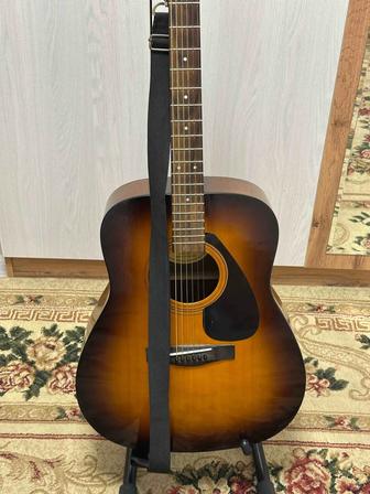 Гитара YAMAHA F310