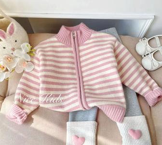 Двойка для девочки