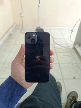 Айфон 13