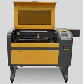 Продам станок