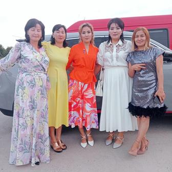 Продам юбку кофту