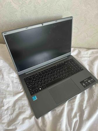 Ноутбук Acer Aspire 3 15.6 / 8 Гб /
SSD 256 Гб / Win 11 / A315-35 /