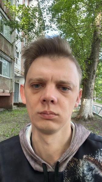 Начальник Службы безопасности