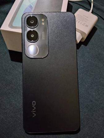 Продам телефон и смарт часы