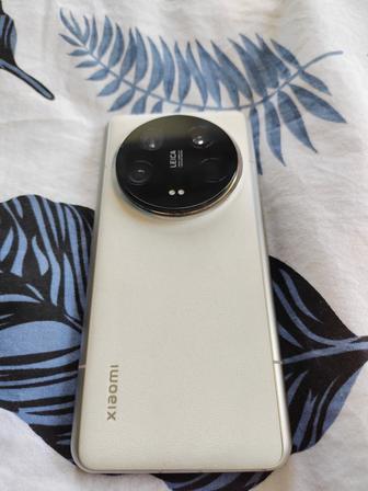 Продам Xiaomi 14 ultra