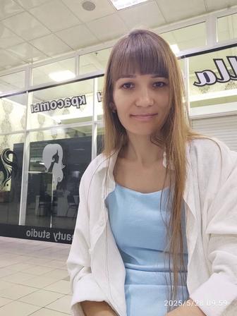 Бухгалтерские услуги