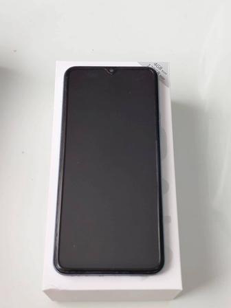 Продам телефон Vivo Y33