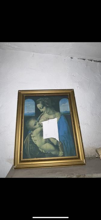 Продается картина