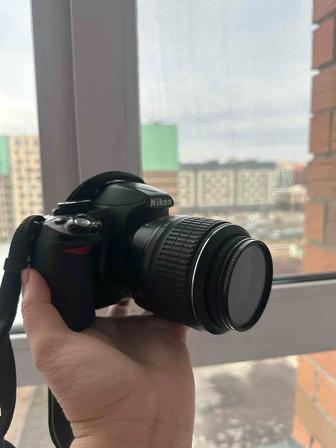 Сдам в аренду фотоаппарат