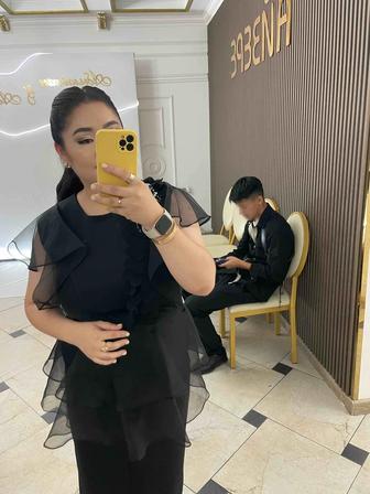 Продам платье