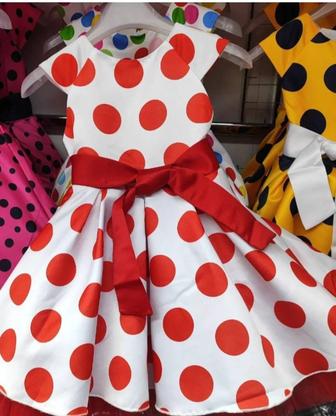 Продам новые платья в горошек. Ретро платья стиляги.