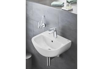 Раковина GROHE новая