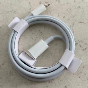 Продам зарядку USB/TYPE C