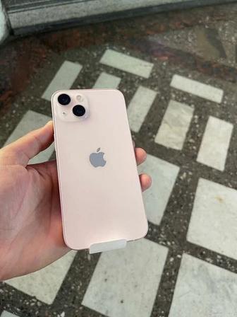 iphone 13 mini