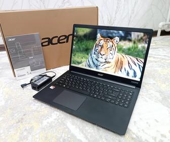 Ноутбук Acer 2021 Документы.