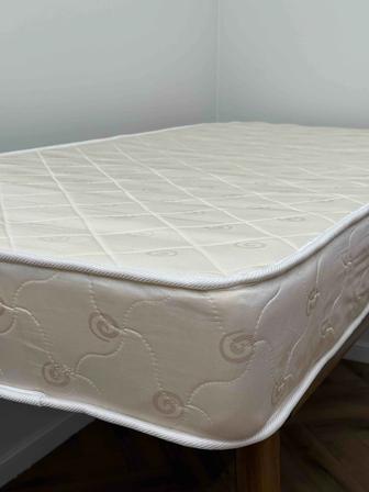 Матрас 90 / 200