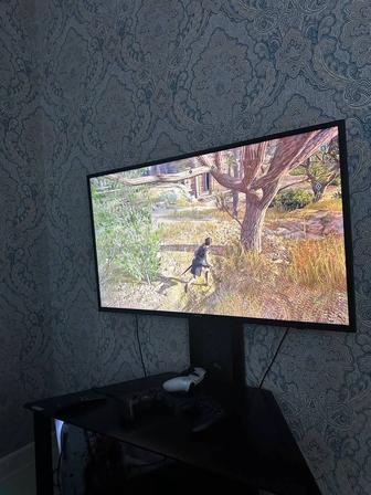 Аренда пс 5