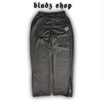 продам Flare штаны