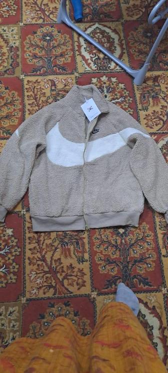 Женский тедди