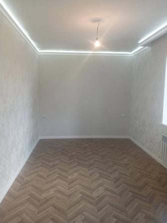 Ремонт квартира офис помещения дом коттедж черновая чистовая под ключ !