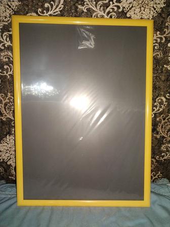 Продам рамки