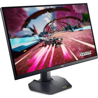 Монитор DELL 27 G2724D