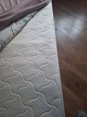 Продам 2 кровати
