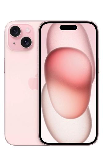 Айфон 15 iPhone 15