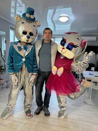 Продам Ростовские куклы