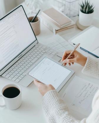 Қмж, мақала, презентация және тағы басқа жұмыстар