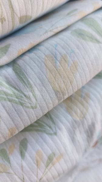 Комплекты постельного белья шикарного качества