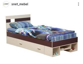 мебельщик, сборщик, разборщик