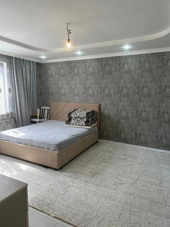 Спалный гарнитур