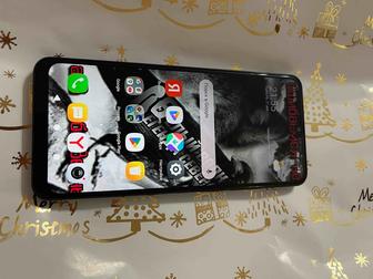 Срочно Продам телефон POKO S71