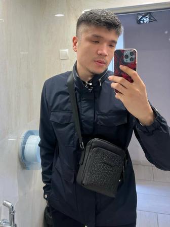 Администратор