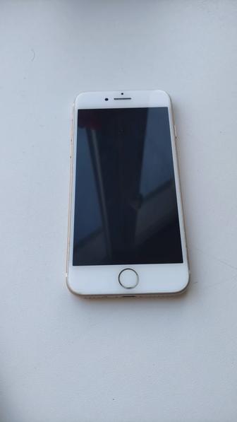 Продам Iphone7