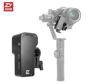 Фоллоу фокус ZHIYUN Follow Focus CMF-01